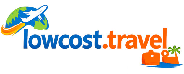Low Cost Travel